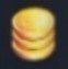 Altın